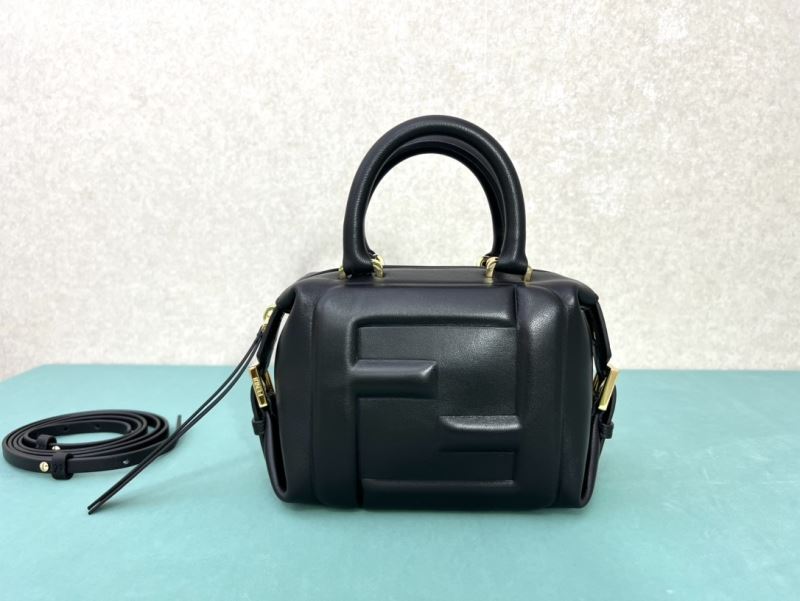 Fendi Top Handle Bags